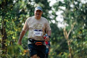 BIB: 
                            <button type="button" onclick="openModal(26074713)" class="btn btn-primary btn-sm float-right btn-popup" data-toggle="modal" data-target=".modal-high-quality">
                        <i class="fas fa-shopping-cart"></i> Add to Cart
                    </button>
                                            <button type="button" onclick="isThisMe(26074713, true)" class="btn btn-success btn-sm float-right btn-popup btn-isme hidden" data-toggle="tooltip" data-placement="bottom" title="นี่คือรูปของคุณใช่ไหม คลิกที่นี่เพื่อเอาเข้าอัลบั้ม">
                        <i class="fas fa-plus"></i> Add to album
                    </button>
                    <button type="button" onclick="isThisMe(26074713, false)" class="btn btn-warning btn-sm float-right btn-popup btn-isnotme hidden">
                        <i class="fas fa-ban"></i> Remove from album
                    </button>